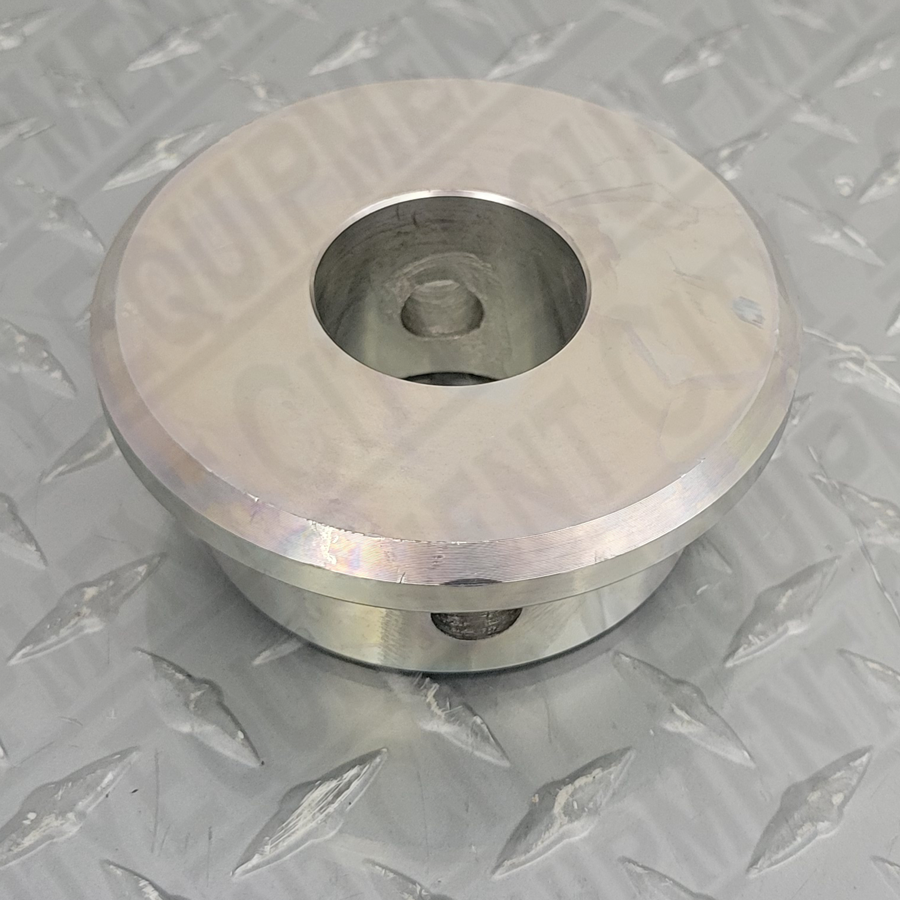Rotary T120309 SL210 ADAPTER INSERT-METRC.ARM
